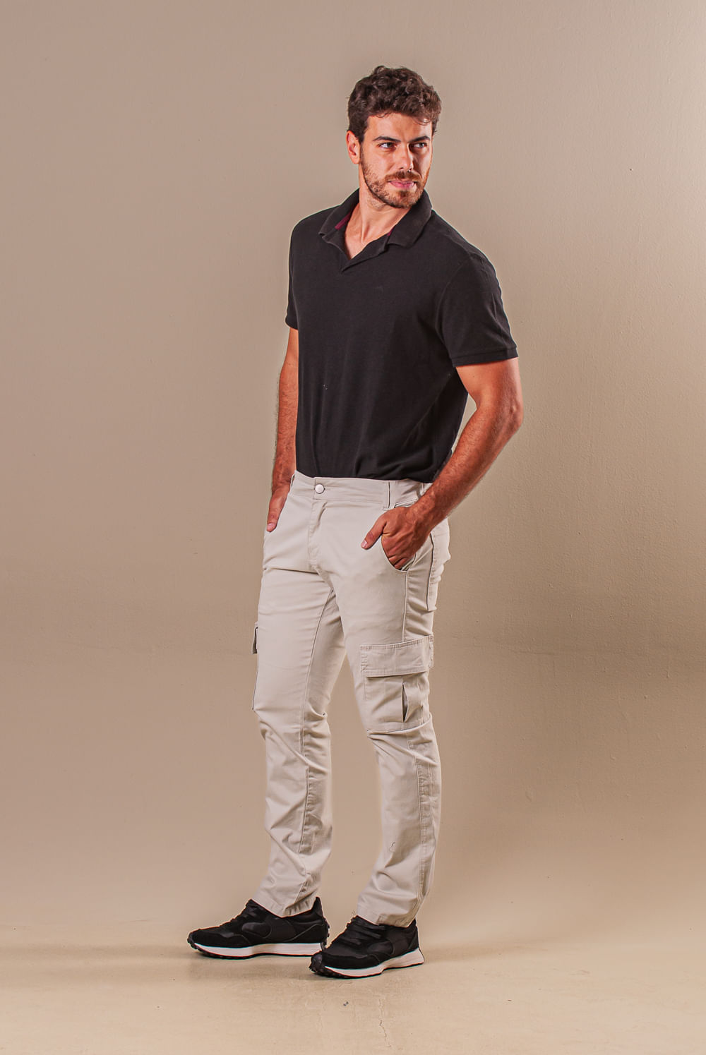 Bivik - 150425 - 211114 - 153.jpg